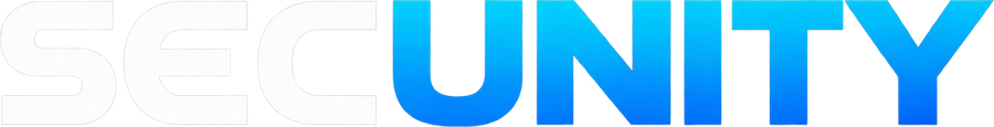SECUNITY